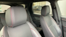 Land Rover Discovery Sport 2.0 D200 R-Dynamic HSE 5dr Auto Diesel Station Wagon